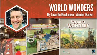 World Wonders video thumbnail