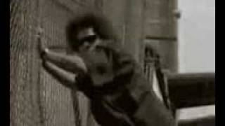 Bone Thugs N Harmony Ft Eazy E - For The Love Of Money