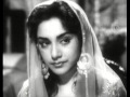 Mukesh Lata Mangeshkar Ek Manzil Rahi Do Phir Pyar Sanjog
