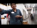 MyHouseIsDirty Angry Customer Yells At Dirty Funniest Pranks Prank Collection Red