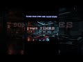 Some Times Part 2 Lullaby Music Newmusic Realxmusic Filmscore