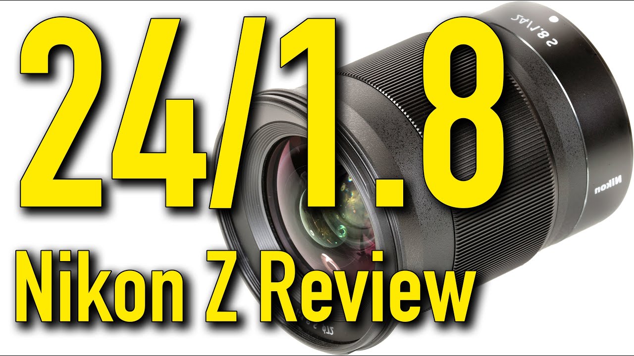 Video thumbnail for Video Review 1