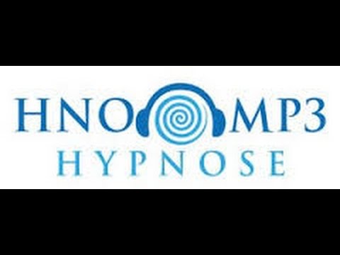 HnO Mp3 Hypnose #63 : Faire diminuer l'hypertension artérielle / Méthode double image
