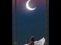 Mudhal Kanave Mudhal Kanave ️ Tamil Song Whatsapp Status