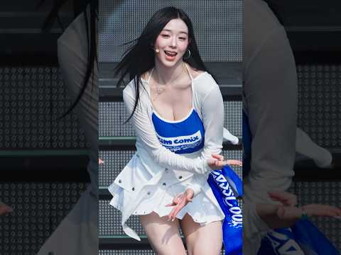 아이콘