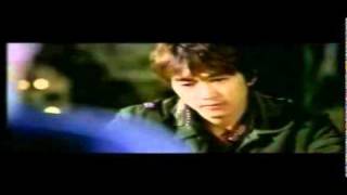 Te Amo - Noelia ♪♫