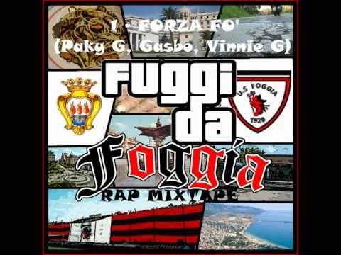 download lagu mp3 mp4 Gasbo, download lagu Gasbo gratis, unduh video klip Gasbo