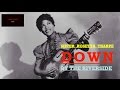 Sister Rosetta Tharpe: Down by the Riverside