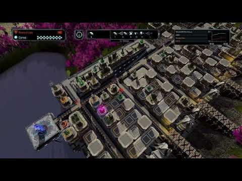 Defense Grid 2 Multiplayer Elite - 18 Checks and Balances