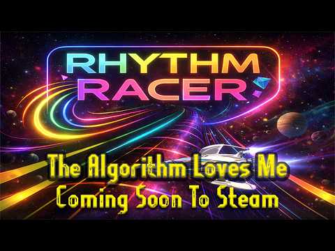Gameplay Trailer