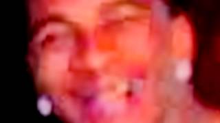 Lil B - Bitch Doing 30 (BASS POOSTED)