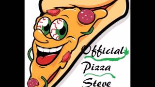 Pass the Dutch (Pizza Steve Remix) - Asher Roth