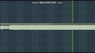 Download lagu NRC DJ™ • Satria Putra 255 - Apa Kabar Sayang - Armada New Remix 2022 mp3