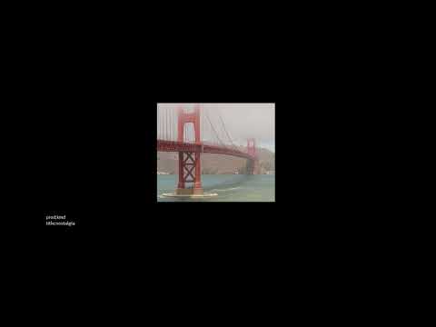 [FREE] Schafter x Zeamsone x Młodszy Joe Type Beat - "nostalgia" (prod.kmd)