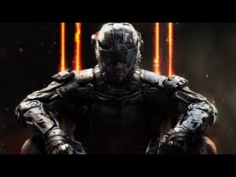 No Scope su COMBINE (BO3)