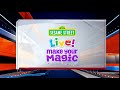 1790 SSBB Sesame Street WCIA BB