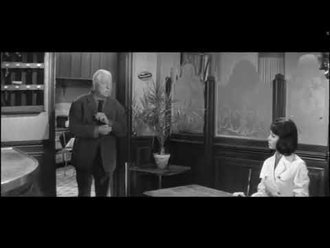 Le tonnerre de Dieu - Allez, lève-toi et baisse ton froc