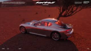 Kartell - Silver Screen video