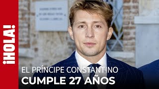 Thumbnail del capítulo