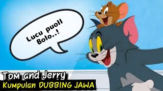 Download lagu Kumpulan DUBBING JAWA terbaru Tom and Jerry mp3 Download lagu Kumpulan DUBBING JAWA terbaru Tom and Jerry mp3