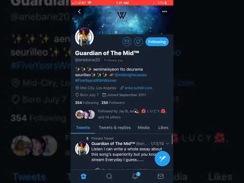 download lagu mp3 mp4 Movie Star Lyric Winner, download lagu Movie Star Lyric Winner gratis, unduh video klip Movie Star Lyric Winner