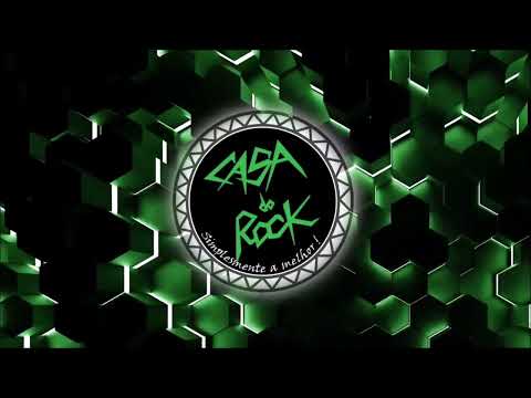 Nicola Fasano - 75, Brazil street  (original cub mix)