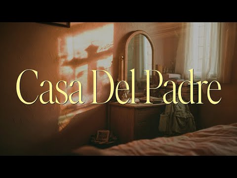 Casa Del Padre - ELEVATION RHYTHM