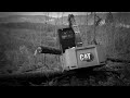 Cat® FM538 Next Generation Forestry Machine: Move More Timber, Make More Money