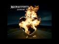 36 Crazyfists - I'll Go Until My Heart Stops HD ...