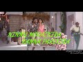 Buttammo Video Song Tamil In Hd