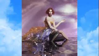 Whole New World/Pretend World by SOPHIE but it gets faster after every &quot;whole new world&quot;