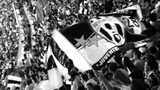 Piero e Cinzia - Antonello Venditti