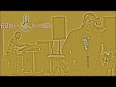 Promotional video thumbnail 50 for Abcity Entertainment