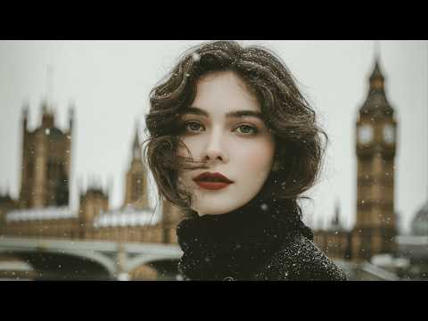YouTube video 4o1oD233LMw