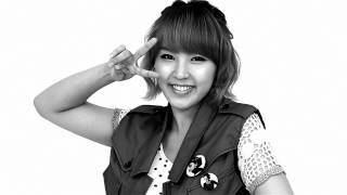 [QTV] 포미닛의 트래블 메이커 티저