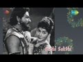 Sathi Shakthi Pavadisu Phalaaksha Song