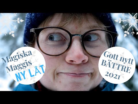 "Väntan", ny musik tillägnad 2020  |  Vad höll en liten folkmusiker som mig flytande?