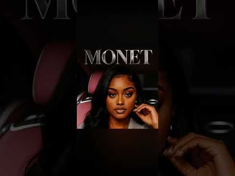 we see you mama&hellip;by Xania Monet ‧ 2025