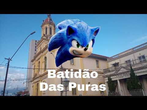 MC NEM JM E MC VM DA ZS - GUERRA DO PUTIN (DJ DIGUINHO MANDELAO)