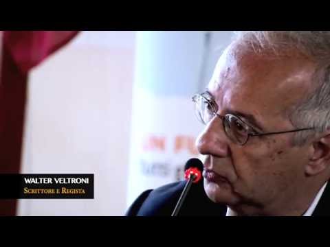 #unfuturomaivisto Franco Basaglia: L'utopia della realtà