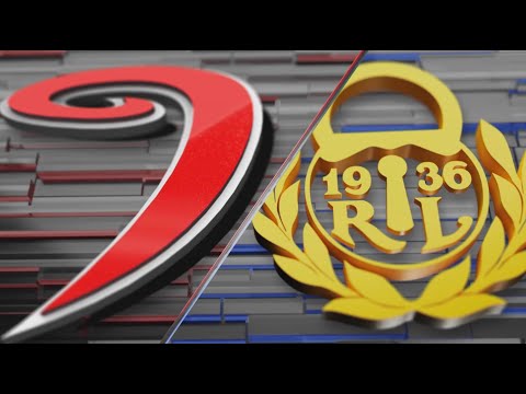 Ottelukooste: JYP – Lukko | 27.1.2026