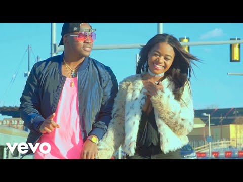 Abizzy - Miss Patient