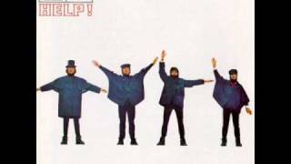 Tell Me What You See Music Video