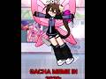 GACHA MEME IN 2020🫣 ️ ️ Gacha Meme Shorts Edit Gachaclub Oc Gachalife Roblox