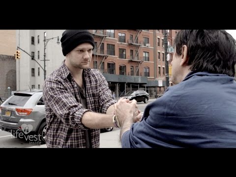  dan kasetnya di Toko Terdekat Maupun di  iTunes atau Amazon secara legal download gudang lagu mp3 terbaru 2019 Download Mp3 Kindness Boomerang One Day