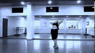 Auryn - Fusion Dance - Adrian von Ziegler - Midnight Dancers