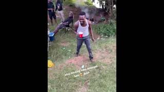 Download lagu Sdakiwe Sbali🔥🔥#dance#challenge#amapiano#tiktok#america#europe #africa#fyp#dj @Edzisani Vho sigidi mp3