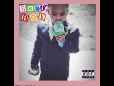 “Steps” ft. Skifrm6block