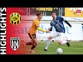 Samenvatting Roda JC - Heracles Almelo (11-12-2022)