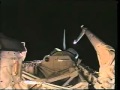 1998 Space Shuttle Flight 91 STS 91 Discovery Mir NASA Roscosmos